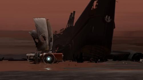 FAR Lone Sails 090817,1